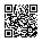 威宁县云浩焊接工程有限公司移动站二维码