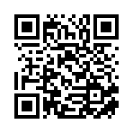山西佳聪机械设备有限公司移动站二维码