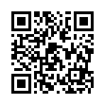 南阳鑫科宇新材料有限公司移动站二维码