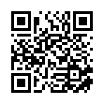 衢州市愉跃文化艺术传播有限公司移动站二维码