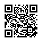 辽宁言筑设计服务有限公司移动站二维码