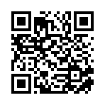 山西旦越科技有限公司移动站二维码