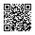 福建企航家企业管理服务有限公司移动站二维码