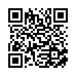 内蒙古关心健康管理有限公司移动站二维码