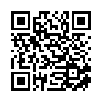 滨州市汇擎跨境电子商务有限责任公司移动站二维码