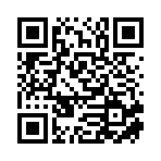 泉州奕桐宠家商贸有限公司移动站二维码