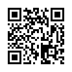 葫芦岛市海铎再生资源有限公司移动站二维码