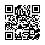 新昌翼达科技服务有限公司移动站二维码