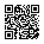 明水县健安西医内科诊所有限公司移动站二维码