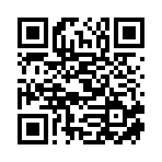 泉州羽化科技有限公司移动站二维码