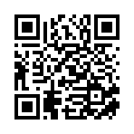 宁夏丰邦汽车销售服务有限公司移动站二维码