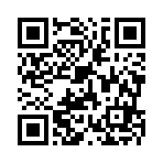 台州中敬建设有限公司移动站二维码