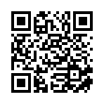 威信昱昱快递服务有限公司移动站二维码