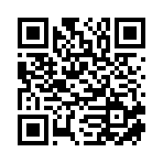 内蒙古龙畅能源有限责任公司移动站二维码