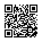 镝祎（福州）投资有限公司移动站二维码