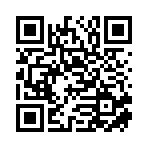 福建良采投资有限公司移动站二维码