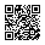 杭州永亿豪电子有限公司移动站二维码