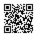 山西晟万家物业有限公司移动站二维码