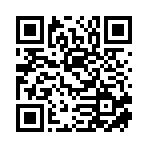 贵州智讯云科通信工程有限公司移动站二维码