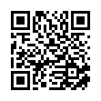 南阳市世越电子有限公司移动站二维码