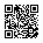 陕西恒奇嘉言农业有限公司移动站二维码