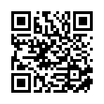 温州衡涞电力设备有限公司移动站二维码