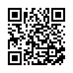 遵义团家商业运营管理有限公司移动站二维码