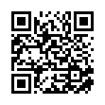 乌海市悦锦酒店有限责任公司移动站二维码