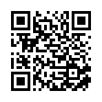 中游（内蒙古）科技发展有限公司移动站二维码