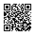 青壤（吉林）生物技术有限公司移动站二维码