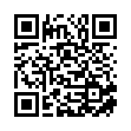 内蒙古豚音教育科技有限公司移动站二维码