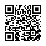 福建省德化淄森陶瓷有限公司移动站二维码