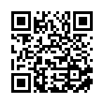 梓潼县昕坤久和商贸有限责任公司移动站二维码