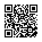 常德致华科技有限公司移动站二维码