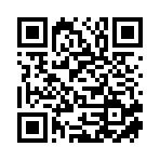 苍南木之野文化旅游发展有限公司移动站二维码