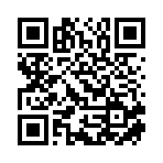 绥中县郅博粮油贸易有限公司移动站二维码