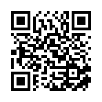 唐河县启诚物流运输有限公司移动站二维码