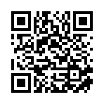 润东（永仁县）劳务服务有限公司移动站二维码