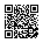 吉林省腾泽石油化工有限公司移动站二维码