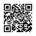 唐河县捷源新能源科技有限公司移动站二维码