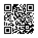 陕西陕能赵石畔发电有限公司移动站二维码