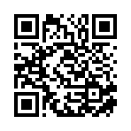 吴堡县梁霞商贸有限公司移动站二维码