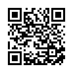 渭南田创牧禾安装服务有限公司移动站二维码