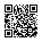 舟山蓝寰贸易有限公司移动站二维码