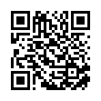 沈阳擎电电力有限公司移动站二维码