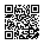 盘锦亿谦技术服务有限公司移动站二维码