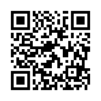 舟山正达船舶服务有限公司移动站二维码