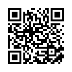 齐齐哈尔圣途汽车服务有限公司移动站二维码