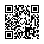 滨州鼎元广告科技有限公司移动站二维码