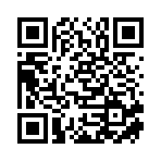 沈阳米哆包装有限公司移动站二维码